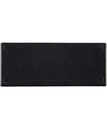 12V 18AH UPS Battery - Replaces 20Ah BB Battery HR22-12 & HR22 | International Shipping Available - Buy Online on GoSupps.com