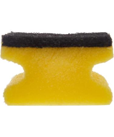 Everyday Scourer Pack of 3 - Durable Cleaning Pads for All Surfaces | Ship Worldwide - Buy Online on GoSupps.com