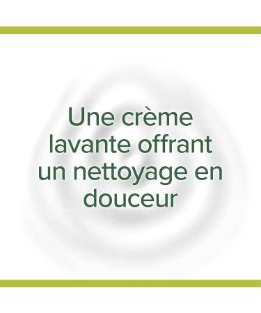 Buy Palmolive Cream Soap Naturals 300 ml | International Shipping Available - Buy Online on GoSupps.com