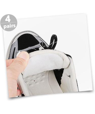 NOLITOY 12 Pairs Metatarsal Inserts - Wear-Resistant Forefoot Insoles & Orthotic Ball Supports - Cuttable Half Pad - International Shipping Available - Buy Online on GoSupps.com