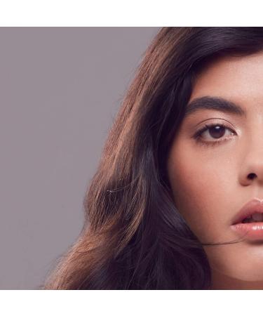 Grow Gorgeous Hair Growth Serum Original 60ml | Light & Fruity Aroma | Pack of 1 - Buy Online on GoSupps.com