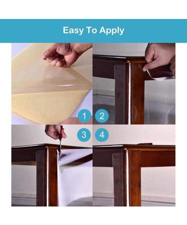 Personalized White Bridal Dog Bandana - Wedding Triangle Scarf for Pets | Best Dog Accessories - Buy Online on GoSupps.com