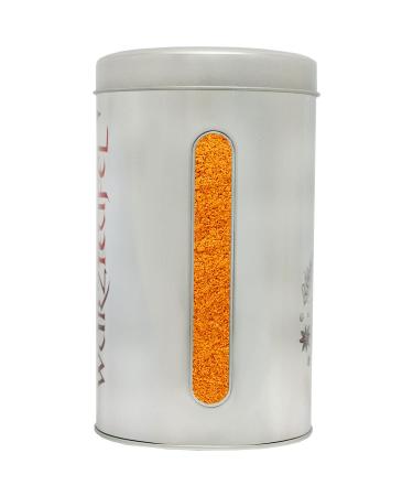 Macis moulu fleur de muscade moulue fleur de macis de Grenada qualit sup rieure germination r duite Bo te de 80 g.