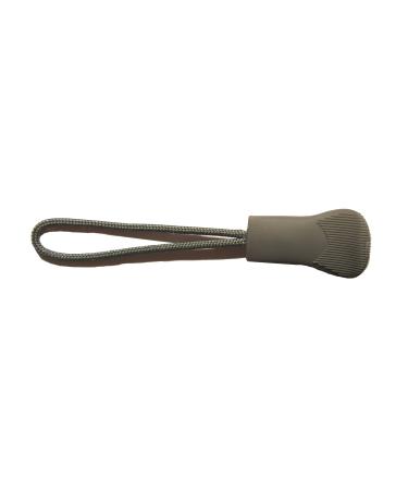 everest1953 10 pieces zipper puller pull zipper outdoor sport GG100