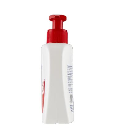 Buy Amuchina Protection Soap 250ml - Effective Antimicrobial Cleanser for Global Shipping - Buy Online on GoSupps.com