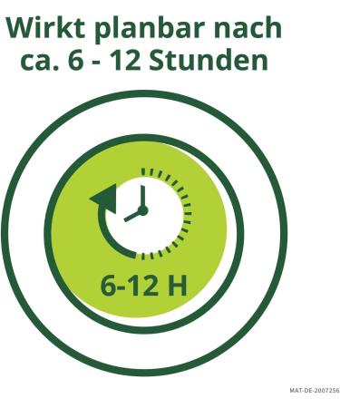 Dulcolax Drag es Tin - 2 x 40 pcs | Bisacodyl for Predictable Constipation Relief | International Shipping Available - Buy Online on GoSupps.com