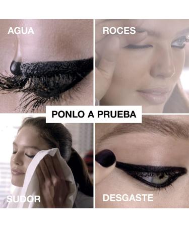 Tat.Liner Gel Pencil Nu Lim Edition - Buy Online on GoSupps.com