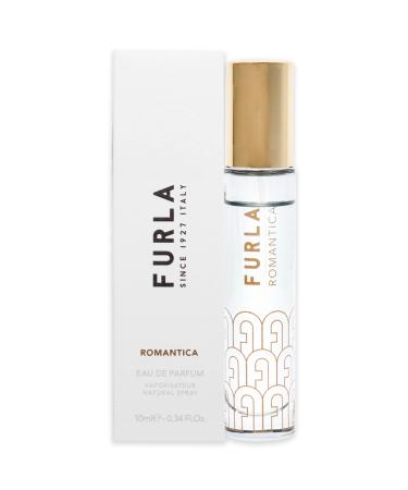 Furla Romantica EDP Spray Women 0.34 oz