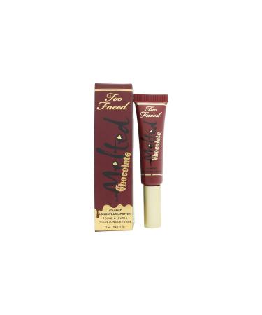 Too Faced Liquid Lipstick 12ml - Long-lasting High-Quality Formula | International Shipping Available - Buy Online on GoSupps.com