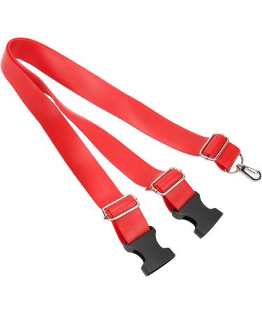 Leg Lifting Strap | Adjustable Mobility Aid for Enhanced Stability | International Shipping Available - Buy Online on GoSupps.com