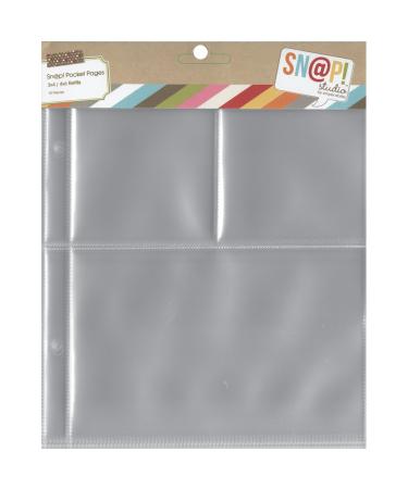 Bostitch Indulge 40 Reduced Effort 2-Hole Punch 40 Sheets Silver