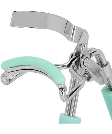 Cosmetic Lash Curler Long Lasting Lash Curler for Women for Home - Buy Online on GoSupps.com