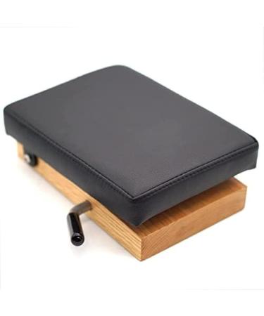 Portable Chiropractic Drop Board Portable Chiropractic Extremity Drop Speeder Board Chiropractic Adjusting Tools - Buy Online on GoSupps.com