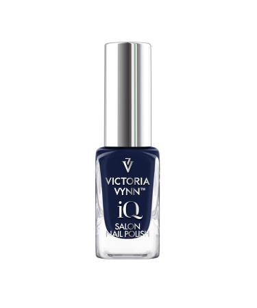 Victoria Vynn iQ Nail Polish 19 COLORS New WITHOUT USING A UV/LED LAMP 005 Little Mistery
