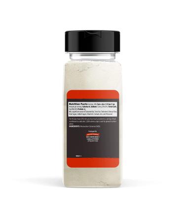 Birch & Meadow 2 Cups MSG Monosodium Glutamate Crystalline Powder - Flavor Enhancer - Buy Online on GoSupps.com