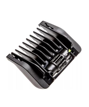 1 mm to 5 mm adjustable cutting attachment 5in1 for Philips OneBlade shaver
