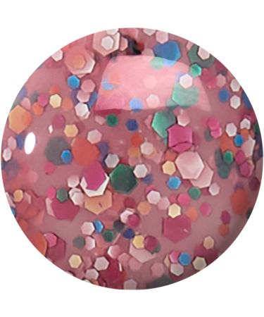 Deborah Lippmann Candy Shop Nail Polish 0.5 fl. oz. - Buy Online - Buy Online on GoSupps.com