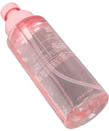 Fragrance Spray Clothing Fragrance Spray - Buy Online on GoSupps.com