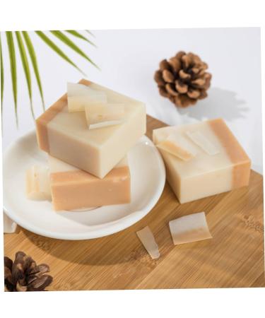 minkissy Honey Soap Wash Organic Soap Natural Soap Natural Bar Soap Organic Body Soap Body Wash Natural Organic Body Lotion Soap Shower Bars Moisturizing Honey Miss Shampoo Homemade Soap - Buy Online on GoSupps.com