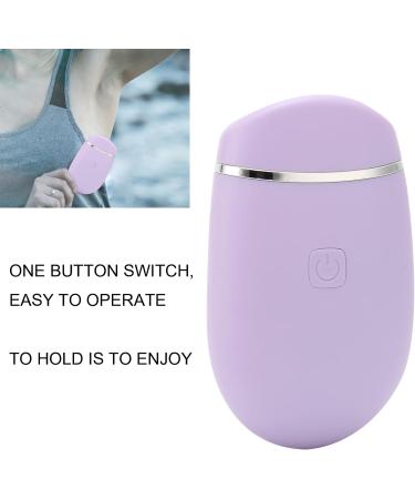 Exquisite Ladies Electric Shaver for Effortless Hair Removal | International Shipping - Buy Online on GoSupps.com