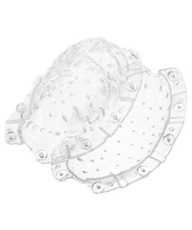 Yardenfun Vegetable Candied Fruits Vegetable Shaping Small Shaper Watermelon Cucumber