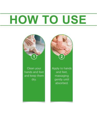  WRANBAO Foot Cream with 60% Urea Relieves Dry and Cracked Heels Aloe Vera Stick Deeply Moisturizes Gently Exfoliates Portable Moisturizing Stick for Cracked Heels and Dry Skin (3PCS) - Buy Online on GoSupps.com