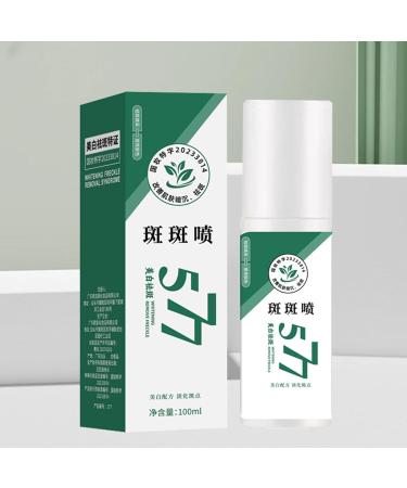 Cr me hydratante liquide pour le visage | Soin liquide quotidien pour le visage et le corps hydratant doux comme id e cadeau pour elle - Buy Online on GoSupps.com