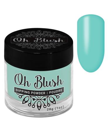 Oh Blush Powder 288 Rocket Popsicle (1oz)