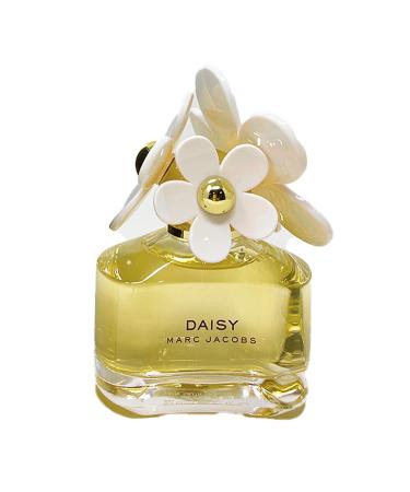 MARC JACOBS MJ DAISY EDT Spray 1.7 Fl Oz - Buy Online on GoSupps.com