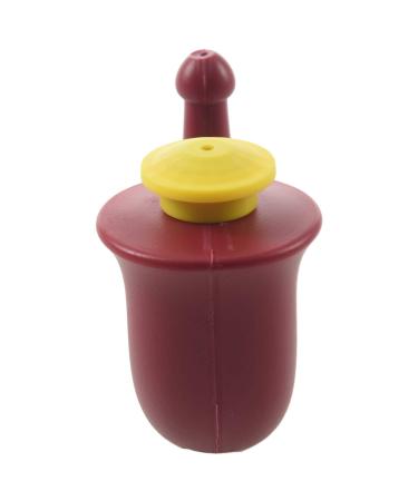 LILYRIN Yoga Nasal Neti Pot Rinsing Nose Wash System Sinus Irrigation Sinuses 200mL - Buy Online on GoSupps.com