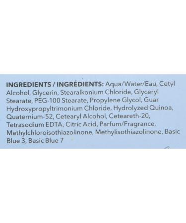 Pulp Riot Semi-Permanent Hair Color - Powder Light Blue 4 oz | Unisex International Shipping - Buy Online on GoSupps.com