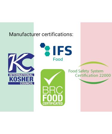 aBeiou. Sea Salt with Black Truffle 120g Extra Gourmet Product 100% Italian Sicilian Salt Vegan Vegetarian Gluten Free Summer Truffle Delicatessen Ideal for Gifts and Cooking. - Buy Online on GoSupps.com