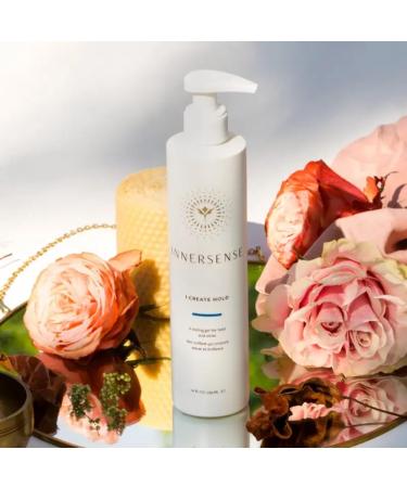 Innersense Organic Beauty I Create Hold 32oz - Buy Online on GoSupps.com