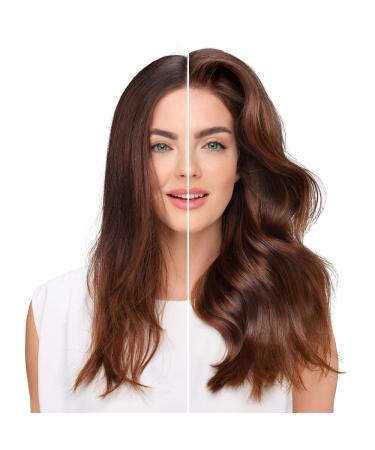 Pantene Pro-V Miracles Grow Strong Rinse (160 ml) | Biotin & Bamboo Hair Care for Women | Anti-Hair Loss & Hair Restorer - Buy Online on GoSupps.com