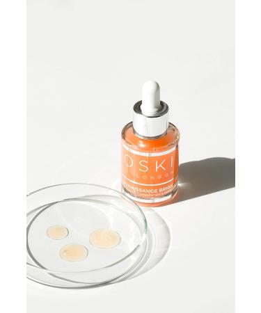 Renaissance Brightlight Serum 30ml - Illuminate Your Skin Worldwide | Shop Now for Global Shipping - Buy Online on GoSupps.com