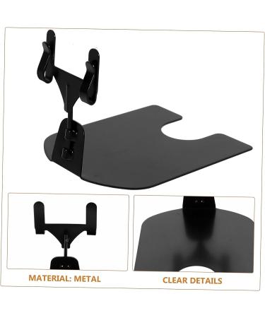 Healifty Portable Period Bags 6 Pcs - Travel Hygiene Napkin Storage Bags - Buy Online on GoSupps.com