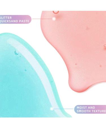 WIWIDANG Utogru Whitening Toothpaste niacinamide toothpaste natural whiter teeth for white teeth and fresh breath 100 g 3 mint - Buy Online on GoSupps.com