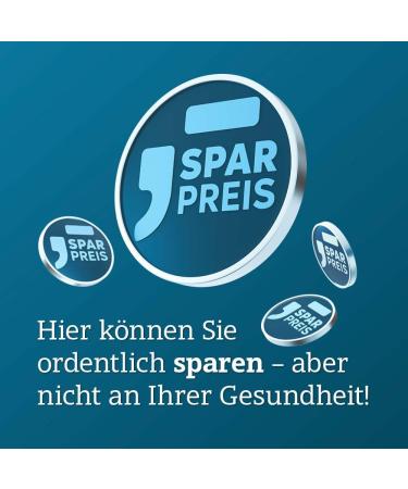 Mometason ADGC 10G - Hay Fever Nasal Spray for Allergy Relief | 60 Sprays - Non-Drowsy Formula for Runny Nose & Sneezing - Buy Online on GoSupps.com