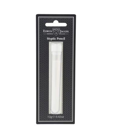 Edwin Jagger ALSP Styptic Pencil 12g