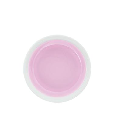 Masterline Make-Up Camouflage Gel Milk Rose Nude Baby Boomer | Studio Quality | Made in Germany | 30ml - Premium Makeup for Flawless Skin - Buy Online on GoSupps.com
