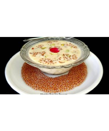 Cress Seeds 100g Aserio Seeds Watercress Seeds Haleen Seeds Halim Seeds Cressonnette Garden cress Seeds Aliv Seeds - Buy Online on GoSupps.com