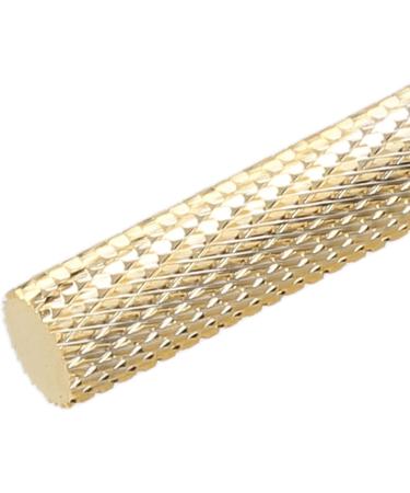 Quick Nail Polishing Ultra Long Lifespan Specifically for Nail Care Widely Application with Excellent Quality Material (129#-M) - Buy Online on GoSupps.com