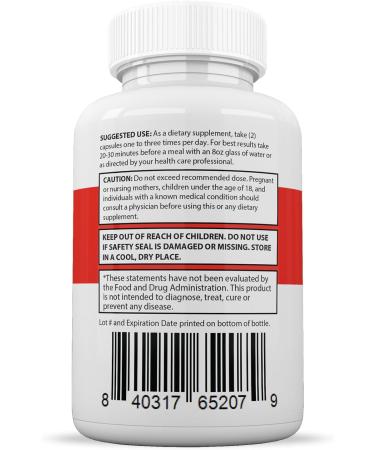 (3 Pack) Rapid Lean Keto ACV Extreme Pills 1675MG Keto Support Blend Capsule Alternative to Keto ACV Gummies Formulated Apple Cider Vinegar Extra Virgin Olive Oil Powder Green Tea Leaf 180 Capsules - Buy Online on GoSupps.com