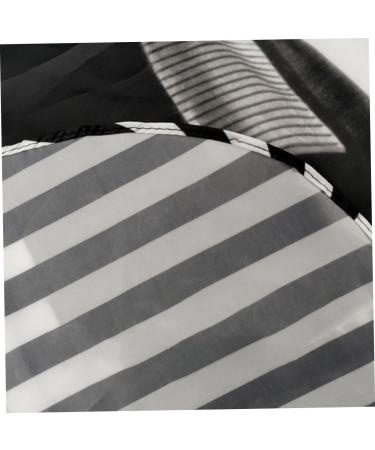 TOVINANNA 1 PC Hairdressing Apron Shawl Haircut Shawl Waterproof Shawl - Buy Online on GoSupps.com