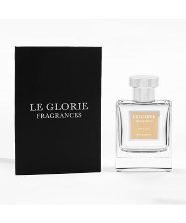 Inspired by Chl.o Chl.oe Her Floral EDP Long Lasting 12-14 Hours Perfume Spray for Women Unisex All Skin Types Cruelty Free - 1.7 oz 50ml Inspired by Chl.o 's Chl.oe Eau de Parfum 1.7 Fl Oz (Pack of 1) - Buy Online on GoSupps.com