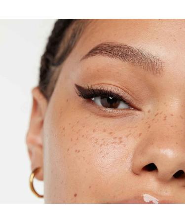 Limitless Long-Wear Eyeliner | Magnetism | Smudge-Proof Formula - Buy Online on GoSupps.com