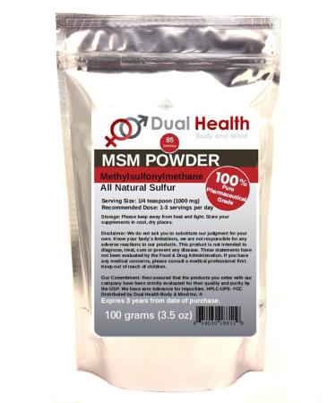 Ascorbic Acid (500g - 1.1 lbs) Pure Vitamin C Powder High Potency Food Grade Cell and Immune Support Non-GMO Soluble Fine Crystals Antioxidant Bulk Supplements Skin Hair Bones Teeth Nails