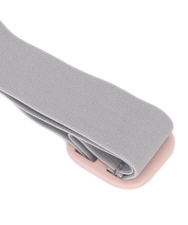 Menstruation Heating Belts - Electric Hot Waist Pillows & Vibrating Massage Belt for Cramps Relief | International Shipping - Buy Online on GoSupps.com