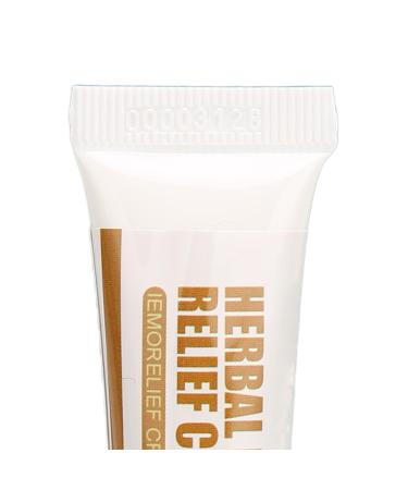 ANGGREK Cream Skin Care Ointment 0.7oz - Moisturizing Treatment for Healthy Skin - Buy Online on GoSupps.com
