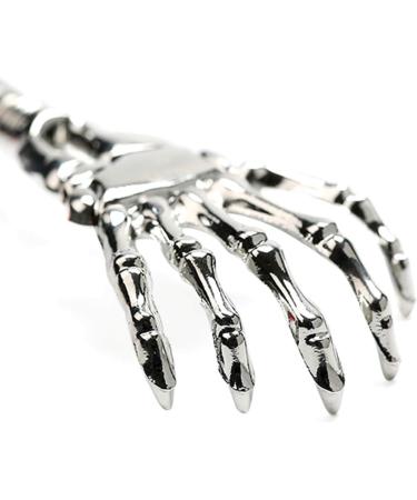 Gift Store Insect bite healer 2 pieces telescopic scratches box scratches sting healers against itching pain and swelling from insect bites eg from mosquitoes wasps bees BiteAway works free of chemicals A - Buy Online on GoSupps.com